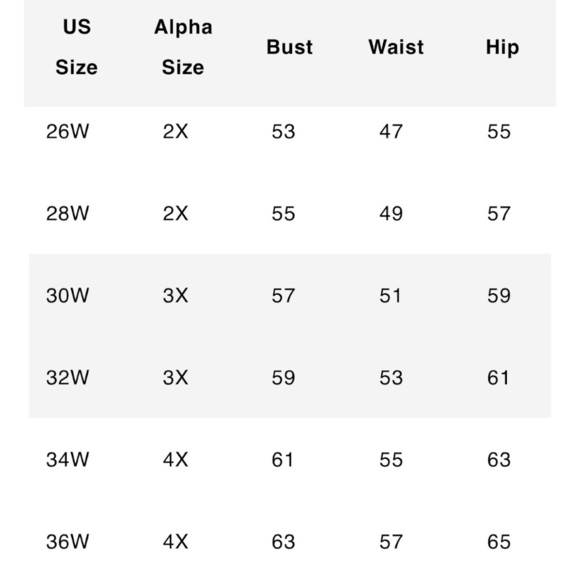 New! Ellos Women’s Plus Black Turtleneck Poncho Sweater - Picture 8 of 9